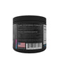 Bucked Up Pre-Workout Powder, Increased Energy, Miami, 333mg Caffeine, 20 Servings