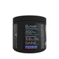 Bucked Up Pre-Workout Powder, Increased Energy, Miami, 333mg Caffeine, 20 Servings