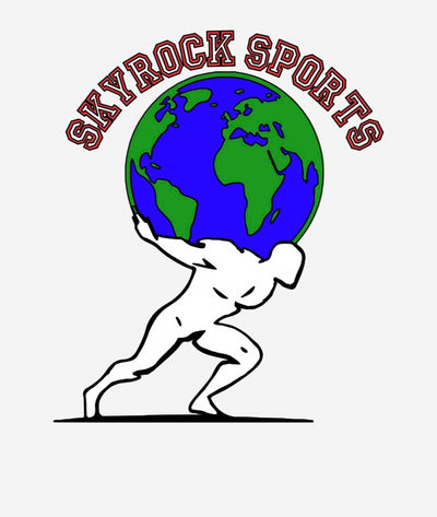 Sports and Nutrition Supplements