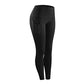 Amazon Warehouse Sale Clearance Workout Leggings For Women With Pockets Yoga Pants High Waisted Gym Leggings Tummy Control Leggins Athletic Clothes Gift Baskets Ofertas Relampago Del Dia De Hoy Amazon