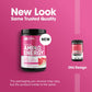 Optimum Nutrition Amino Energy - Pre Workout with Green Tea, BCAA, Amino Acids, Keto Friendly, Green Coffee Extract, Energy Powder - Watermelon, 30 Servings (Packaging May Vary)