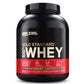 Optimum Nutrition Gold Standard 100% Whey Protein Powder, Extreme Milk Chocolate, 5 Pound (Packaging May Vary)
