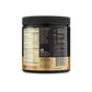 Optimum Nutrition Gold Standard Pre-Workout, Vitamin D for Immune Support, with Creatine, Beta-Alanine, and Caffeine for Energy, Keto Friendly, Blueberry Lemonade, 30 Servings (Packaging May Vary)