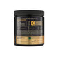 Optimum Nutrition Gold Standard Pre-Workout, Vitamin D for Immune Support, with Creatine, Beta-Alanine, and Caffeine for Energy, Keto Friendly, Blueberry Lemonade, 30 Servings (Packaging May Vary)