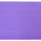 Signature Fitness All Purpose 1/2-Inch Extra Thick High Density Anti-Tear Exercise Yoga Mat with Carrying Strap, Purple